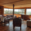 Отель Casa Puerto Varas, фото 6