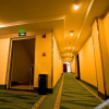 Отель Greentree Inn Sanya Bar Street Linchunhe Road Business Hotel, фото 11