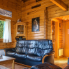 Отель Chalet Boucaro Nendaz, фото 8