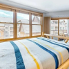 Отель Silvermill Lodge 3 Bedroom in River Run, фото 3