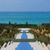 Отель Seawood Resort Kurima Island, фото 11