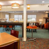 Отель Residence Inn By Marriott Houston Willowbrook, фото 31