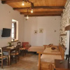 Отель Sabouko Guest House, фото 16