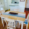 Отель A Salty Escape 2 Bedrooms 2 Bathrooms Condo, фото 12