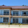 Отель Serene Beach Resort в Дар-эс-Саламе