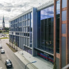 Отель Citybox Tallinn City Center, фото 1