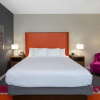 Отель La Quinta Suites Wyndham Arpt High Point, фото 20