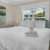Отель Gulf Front With Private Pool, Sleeps 21, Amazing Decks, Free Beach Setup!, фото 3