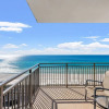Отель Origin - Two bedroom with Gulf View #1 2 Suite, фото 15