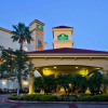 Отель La Quinta Inn N Suites Convention Center, фото 1