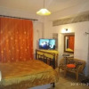 Отель Guesthouse Anatoli Levidi, фото 24