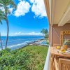 Отель Lahaina Roads #201 by Maui Life Realty, фото 8