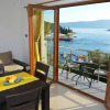 Отель Tale House Montenegro, фото 20