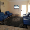Отель Al Maarefa Chalets, фото 2
