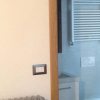 Отель B&B Les Clarisses, фото 3