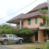 Отель Saba Lodge Dungun, фото 23