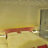 Отель Xuzhou Han Yuan International Hotel, фото 3