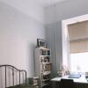 Гостиница Apartments on Novocherkasskiy 32 в Санкт-Петербурге