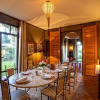 Отель Villa avec piscine privée et Golf, фото 14