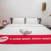 Отель Nida Rooms Isarapab 260 Chic Town, фото 13
