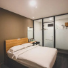 Отель V3 Hotel & Residence Seri Alam, фото 5