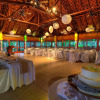 Отель The Rarotongan Beach Resort & Lagoonarium, фото 42