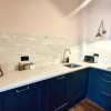 Отель Redland Suites - Apartment 4, фото 3