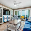 Отель Castaways 7D by Meyer Vacation Rentals, фото 4