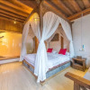 Отель Lijiang Beauty Boutique Inn, фото 7