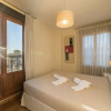 Отель Apartamentos Costaluz Costa Esuri, фото 4