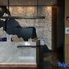 Отель Courtyard by Marriott Foshan Gaoming, фото 2