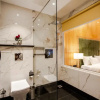 Отель Palchan Hotel & Spa, a member of Radisson Individuals, фото 11