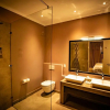 Отель The Royal Hotel, фото 2