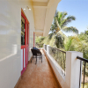 Отель FabExpress Shraddha Botique Villa, Porvorim, фото 8
