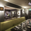 Отель The Enniskillen Hotel and Motel, фото 9