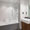 Отель DoubleTree by Hilton Southampton, фото 23