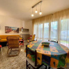 Отель Vintage Modern gem With Private Garden, фото 4