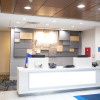 Отель Holiday Inn Express & Suites Knoxville-Farragut, an IHG Hotel, фото 2