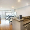 Отель Francia Apartments in lovely Miraflores by Wynwood-House, фото 18