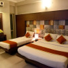 Отель Greens Gate | Business Class Hotel Chennai #1 Budget Hotel in Chennai Central Railway Station, фото 7