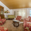 Отель Villa Luciana, фото 7