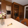 Отель Apartments Residence Alta Badia, фото 6