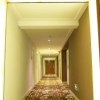 Отель Gelinkai Boutique Hotel, фото 5