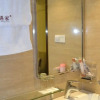 Отель Lisidun Apartment Hotel (Shaxi Time Square), фото 10