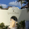 Отель Quinta Real Huatulco, фото 1