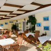 Отель Vassiliki Bay Hotel, фото 11