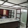 Отель Bali-Hai Acapulco, фото 9