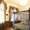 Отель Art Apartments Celakovskeho Sady, фото 4