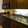 Отель TownePlace Suites Seguin, фото 10