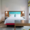 Отель Hampton Inn & Suites By Hilton Indianapolis South Greenwood, фото 2